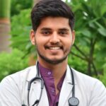 Abhimanyu Yadav Age, Wife, Family, Biography