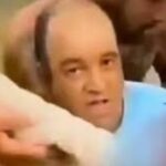 Ahmed al Ahmed Age, Children, Family, Biography