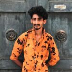 Akhil Vishwanath Age, Death, Family, Biography