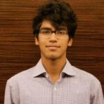 Aman Sanger Age, Family, Biography