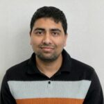 Amar Subramanya (AI Researcher) Height, Age, Wife, Biography