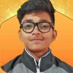 Anushka Brijmohan Sharma (Cricketer) Age, Biography