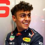 Arvid Lindblad Height, Age, Family, Biography