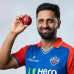 Auqib Nabi Dar Height, Age, Family, Biography