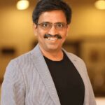 Avadhut Sathe (Trader/Influencer) Age, Family, Biography