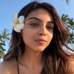 Aviva Baig Height, Age, Fiancé, Family, Biography