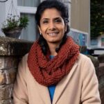 Balvinder Sopal Age, Family, Biography