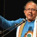 Biswa Bandhu Sen Age, Death, Wife, Children, Family, Biography