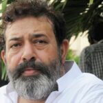 Chaudhary Aslam Khan Age, Death, Wife, Children Family, Biography