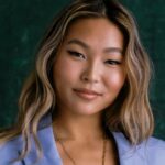 Chloe Kim Height, Age, Boyfriend, Family, Biography