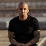 DJ Warras Age, Death, Children, Family, Biography