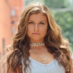 Dani Watt Height, Age, Husband, Children, Family, Biography