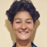 Deeya Yadav Age, Family, Biography