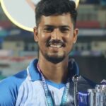 Devendra Singh Bora Height, Age, Family, Biography