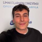 Emre Nalçakar (Content Creator) Age, Girlfriend, Biography