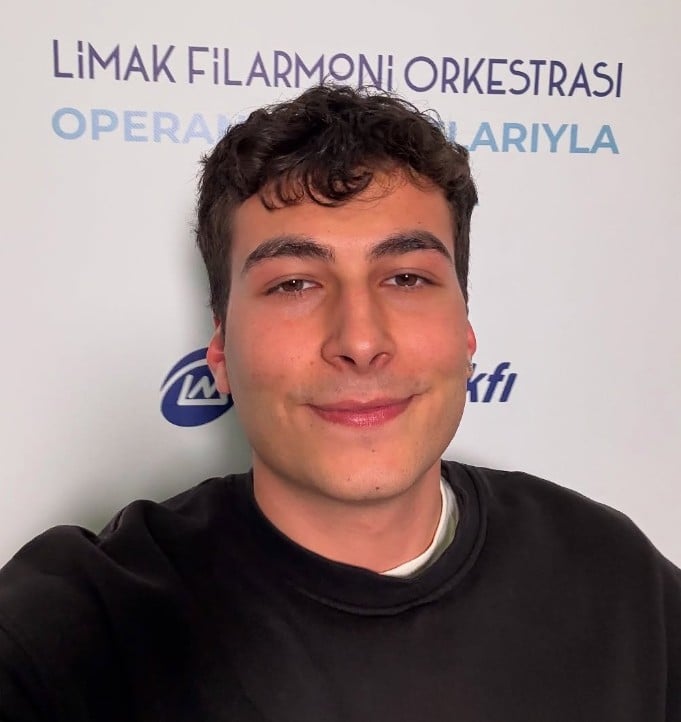 Emre Nalçakar (Content Creator) Age, Girlfriend, Biography