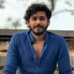 Ganapathi S. Poduval Age, Family, Biography