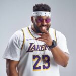 Hussam Aseem (aka Flipperachi) Height, Age, Wife, Children, Family, Biography