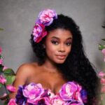 Imani Smith (Former Broadway Actress) Age, Death, Boyfriend, Children, Family, Biography