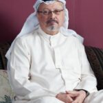 Jamal Khashoggi Age, Death, Fiancée, Wife, Children, Family, Biography
