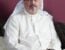 Jamal Khashoggi