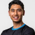 Jerrssis Wadia Height, Age, Family, Biography