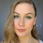 Johnnie Faye Cartwright Height, Age, Boyfriend, Children, Family, Biography