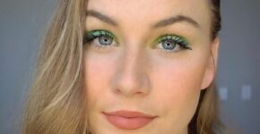 Johnnie Faye Cartwright