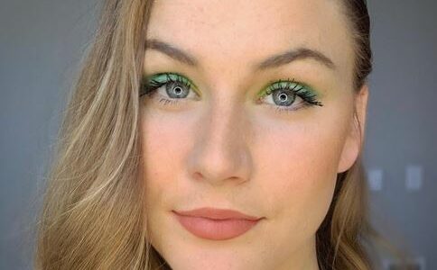 Johnnie Faye Cartwright