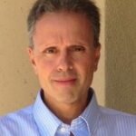 Johny Srouji (Apple) Height, Age, Family, Biography