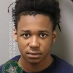 Jordan D Jackson-Small Height, Age, Girlfriend, Biography