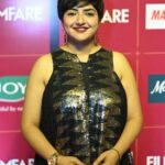 Lagnajita Chakraborty (Singer) Height, Age, Husband, Family, Biography