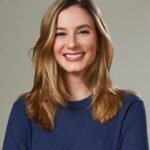 Luana Lopes Lara Age, Family, Biography