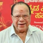 M. S. Umesh Age, Death, Wife, Family, Biography