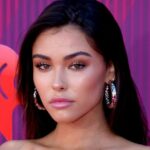 Madison Beer Height, Age, Boyfriend, Family, Biography