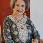 Meher Castelino Age, Death, Husband, Children, Biography