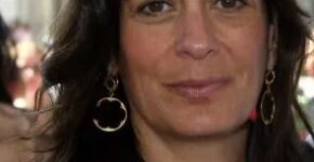 Michele Singer Reiner