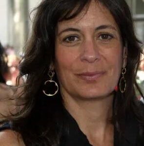 Michele Singer Reiner