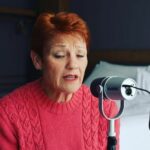 Pauline Hanson Age, Boyfriend, Husband, Children, Family, Biography