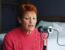 Pauline Hanson