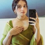 Preeti Panigrahi Height, Age, Family, Biography