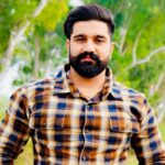 Rana Balachauria Age, Death, Wife, Family, Biography