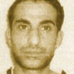 Rehman Dakait (Gangster) Age, Death, Wife, Children, Family, Biography