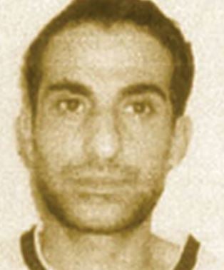 Rehman Dakait Gangster Age Death Wife Children Family Biography Rehman Dakait