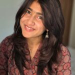 Riya Shibu Height, Age, Family, Biography