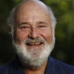 Rob Reiner Age, Death, Wife, Children, Family, Biography