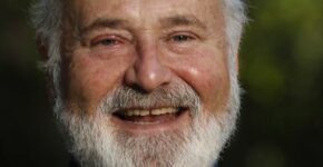 Rob Reiner