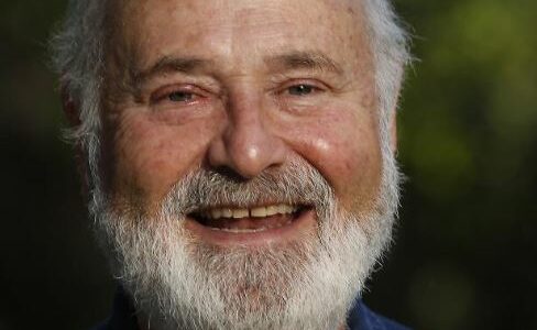 Rob Reiner