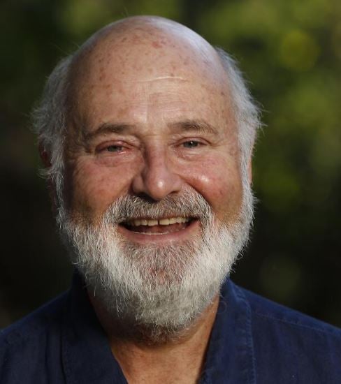 Rob Reiner