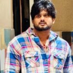 Rohit Dhankar (Bodybuilder) Age, Death, Family, Biography